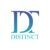 Distinct Digital Media| B2B Lead Generation Services